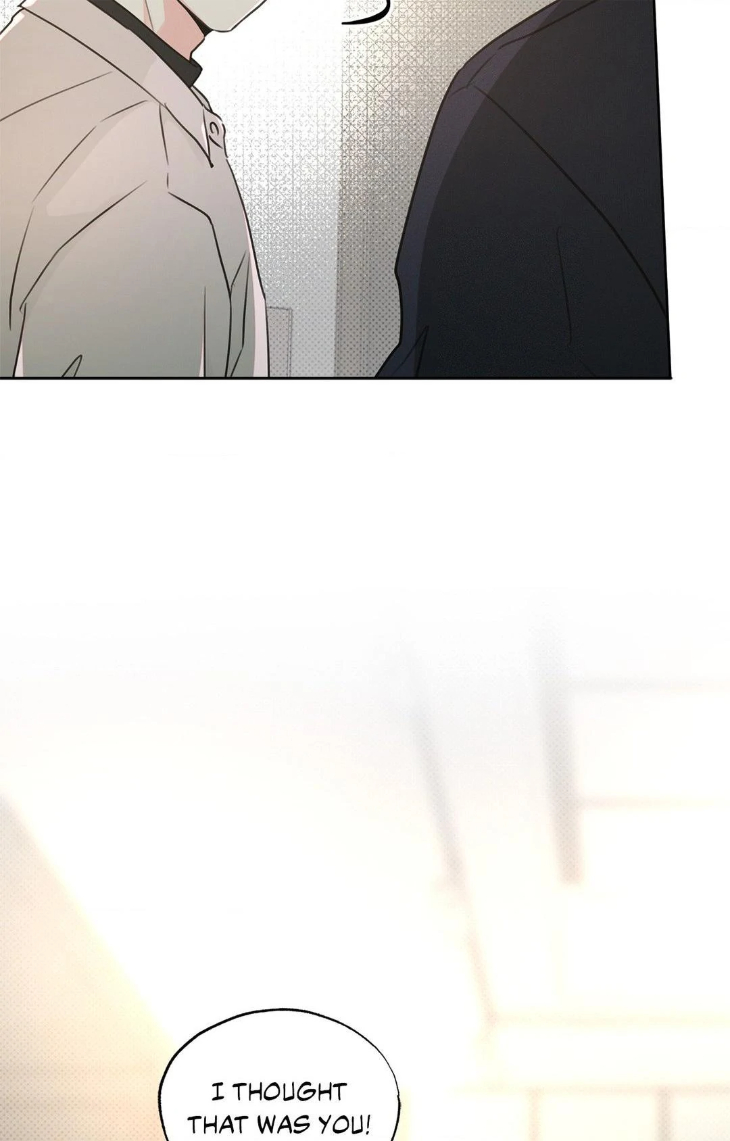 Rainbow Donut by Yogoorong [Eng] page 67