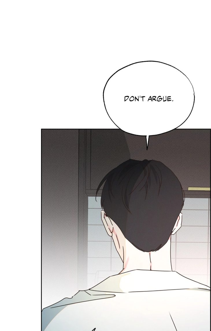 Rainbow Donut by Yogoorong [Eng] page 67