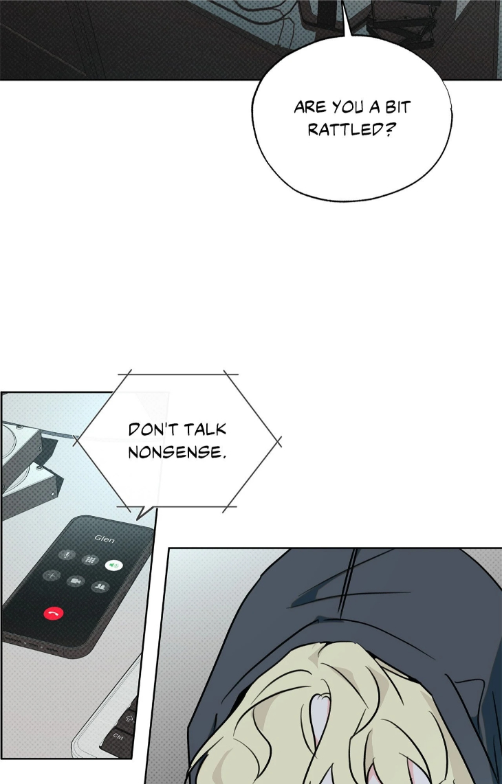 Rainbow Donut by Yogoorong [Eng] page 67