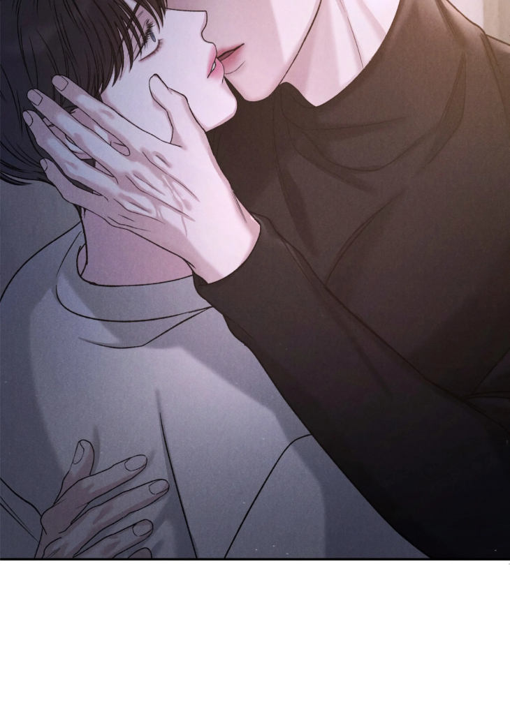 Fall From Grace by Yangha [Eng] page 67