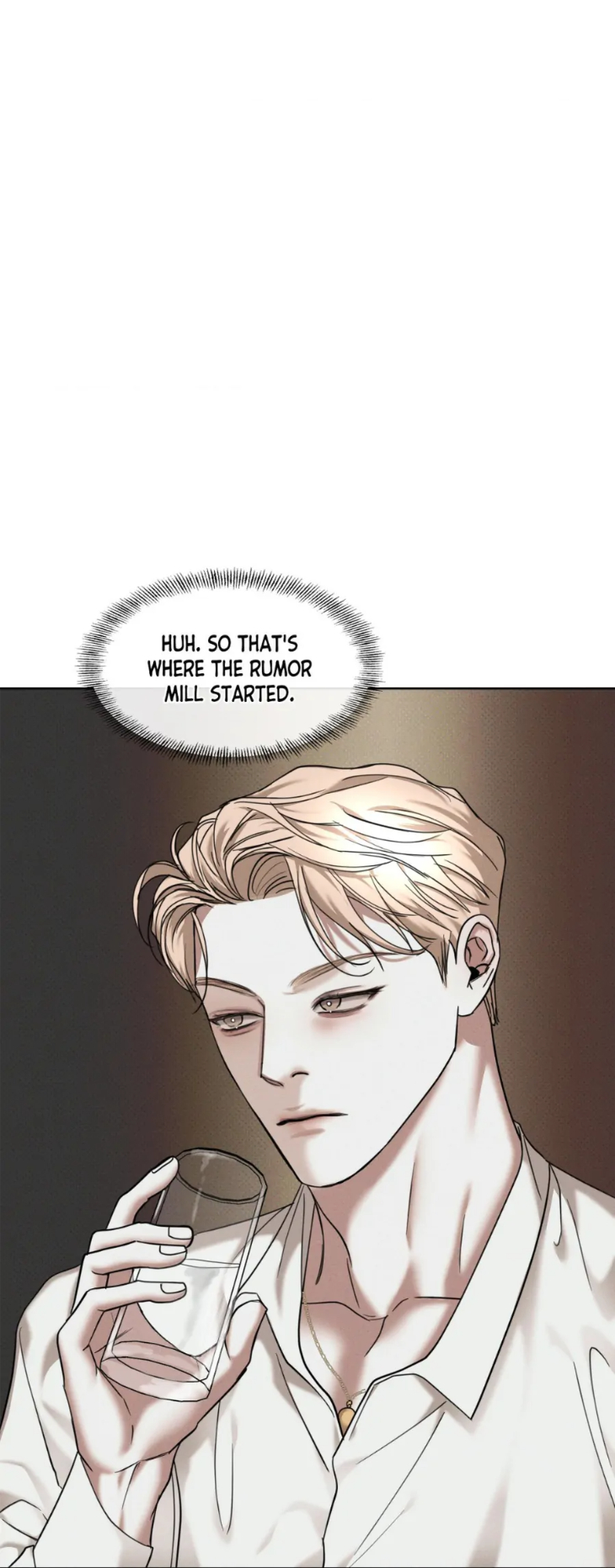 Dearest by ChungWoon – Season 2 – Ch. 51 [Eng] page 66