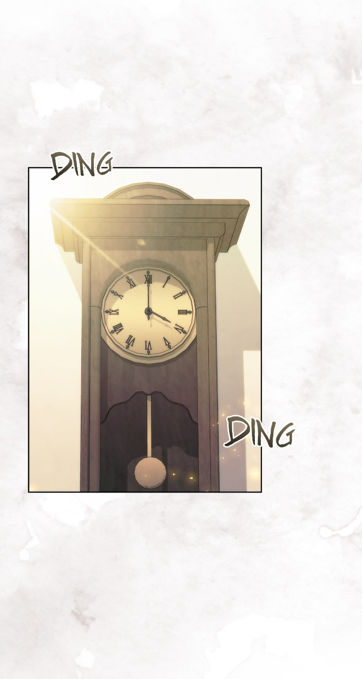 The Bad Life by Baek Nara – Ch. 41 [Eng] page 67