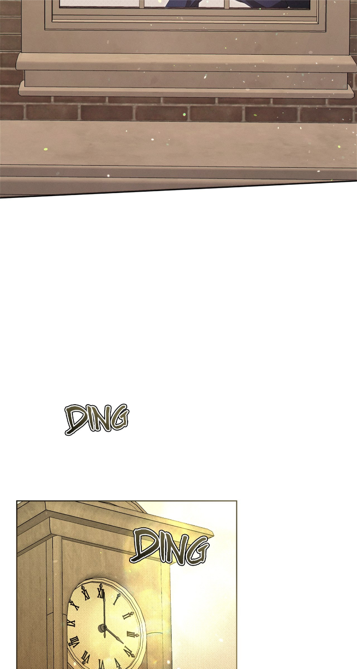 The Bad Life by Baek Nara – Ch. 41 [Eng] page 67