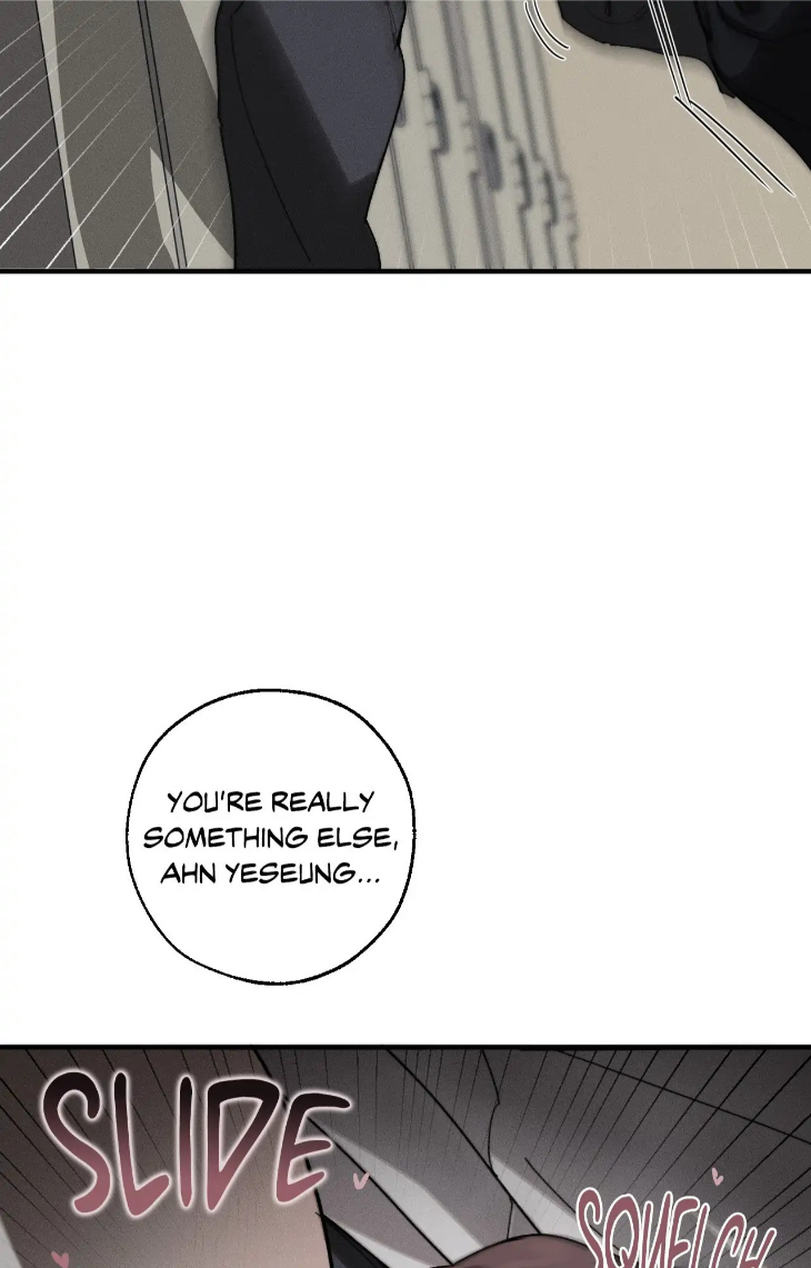 Incomplete Combustion by Gaetsaeng – Uncensored [Eng] page 66