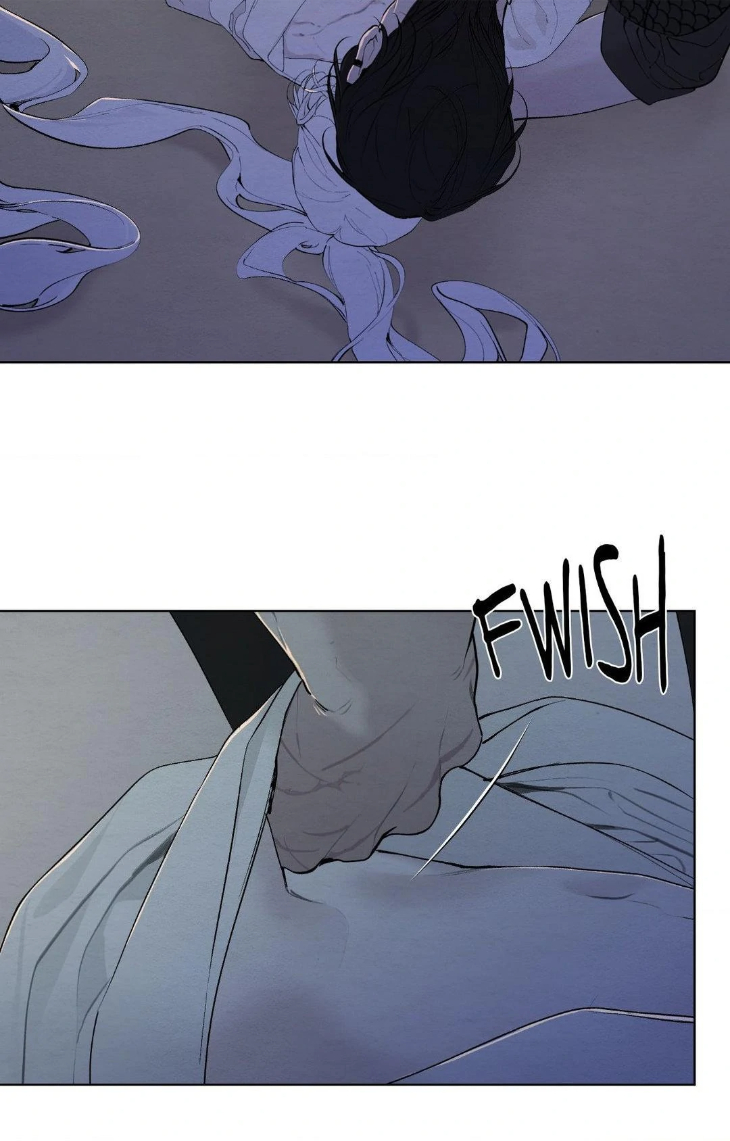 A Twisted Fate by Hyeu – Ch. 62 [Eng] page 67