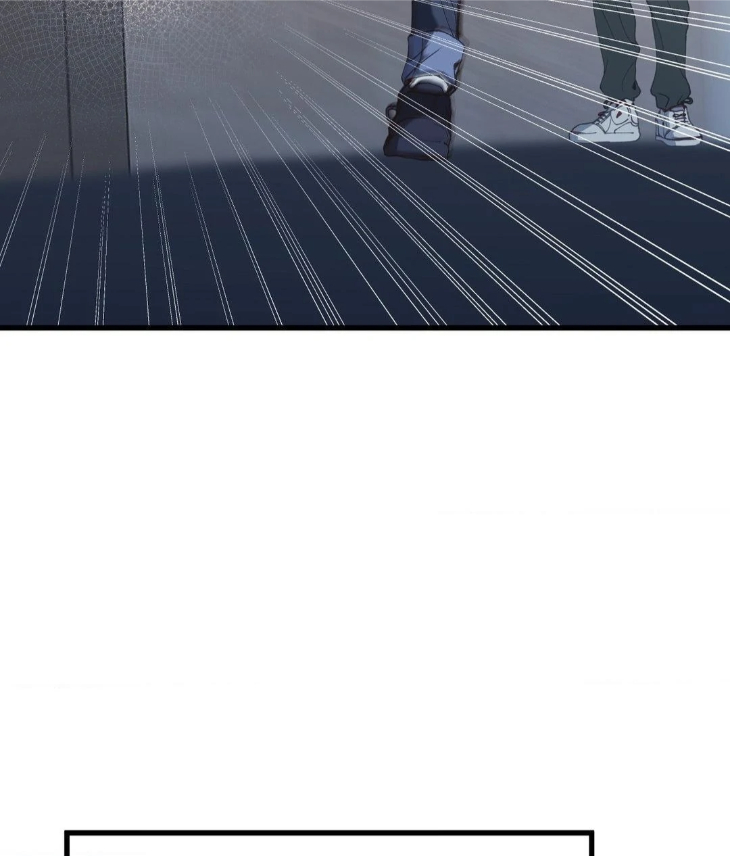 Reluctant Encounters by Gyeon – Uncensored – Ch. 48 [Eng] page 67