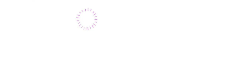 Be My Baby by Kie – Uncensored – Ch. 59 [Eng] page 68