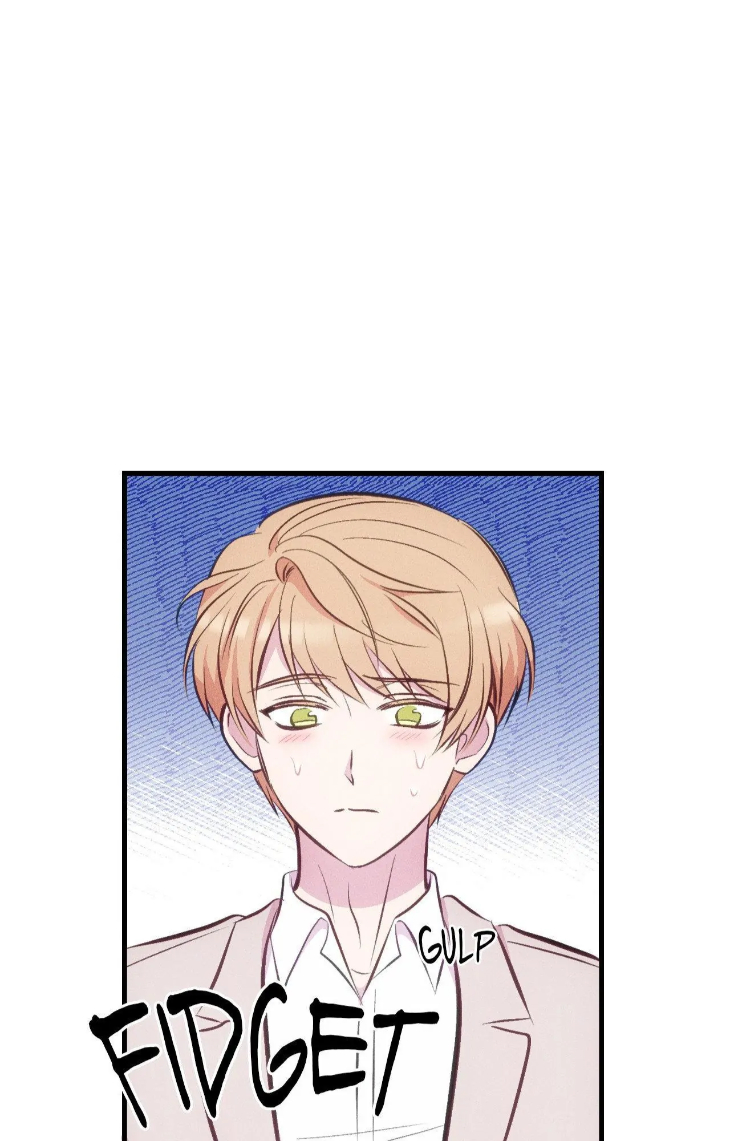 Be My Baby by Kie – Uncensored – Ch. 59 [Eng] page 68