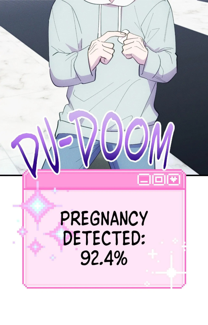 Be My Baby by Kie – Uncensored – Ch. 59 [Eng] page 68