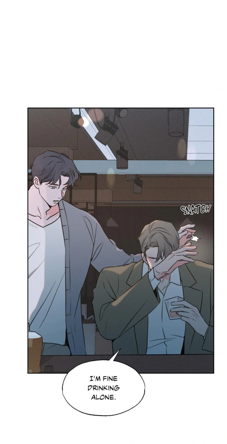 Rainbow Donut by Yogoorong [Eng] page 68