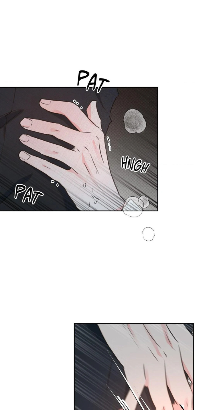 Rainbow Donut by Yogoorong [Eng] page 68