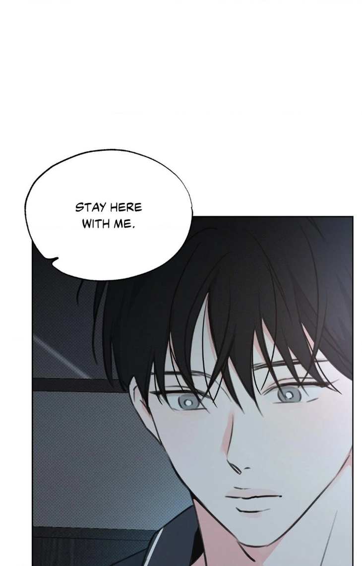 Rainbow Donut by Yogoorong [Eng] page 68