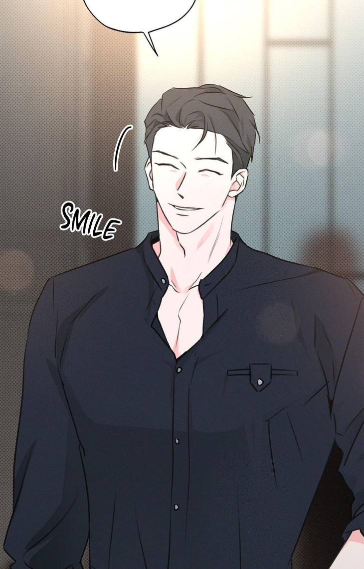 Rainbow Donut by Yogoorong [Eng] page 68