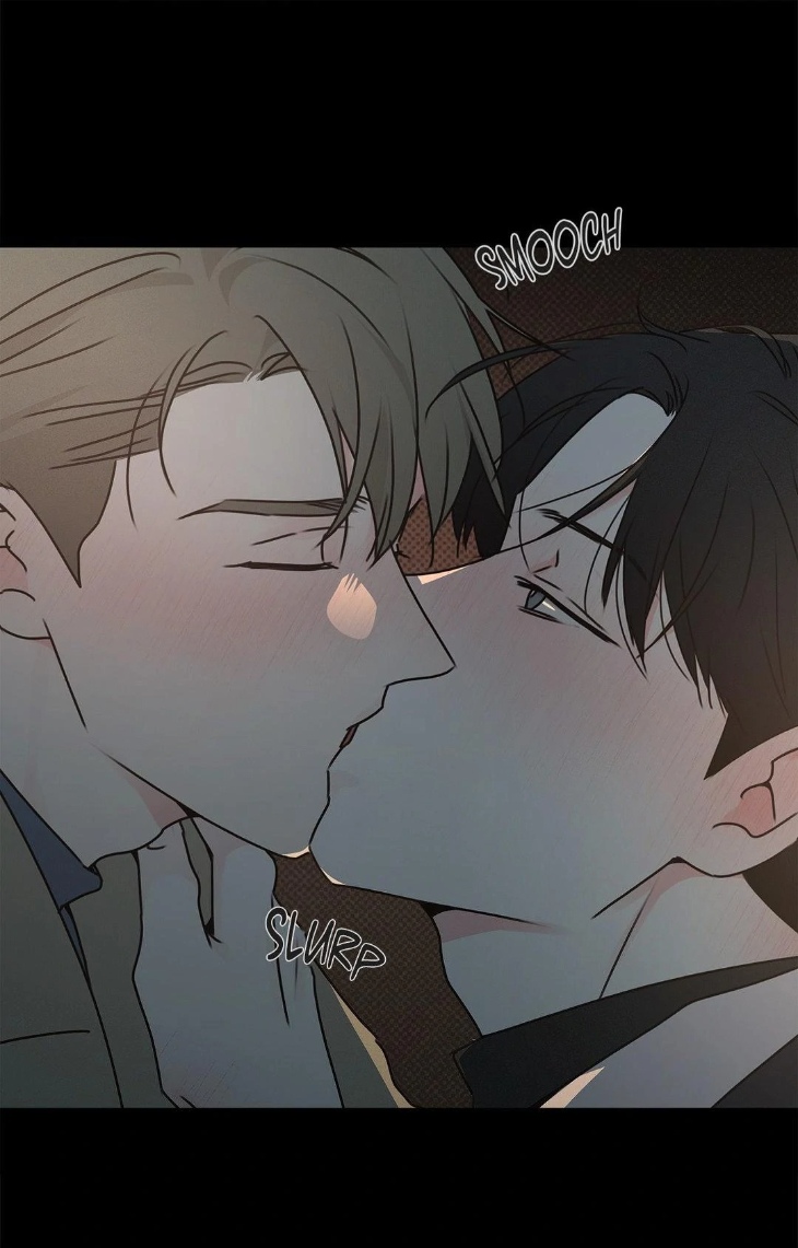 Rainbow Donut by Yogoorong [Eng] page 68