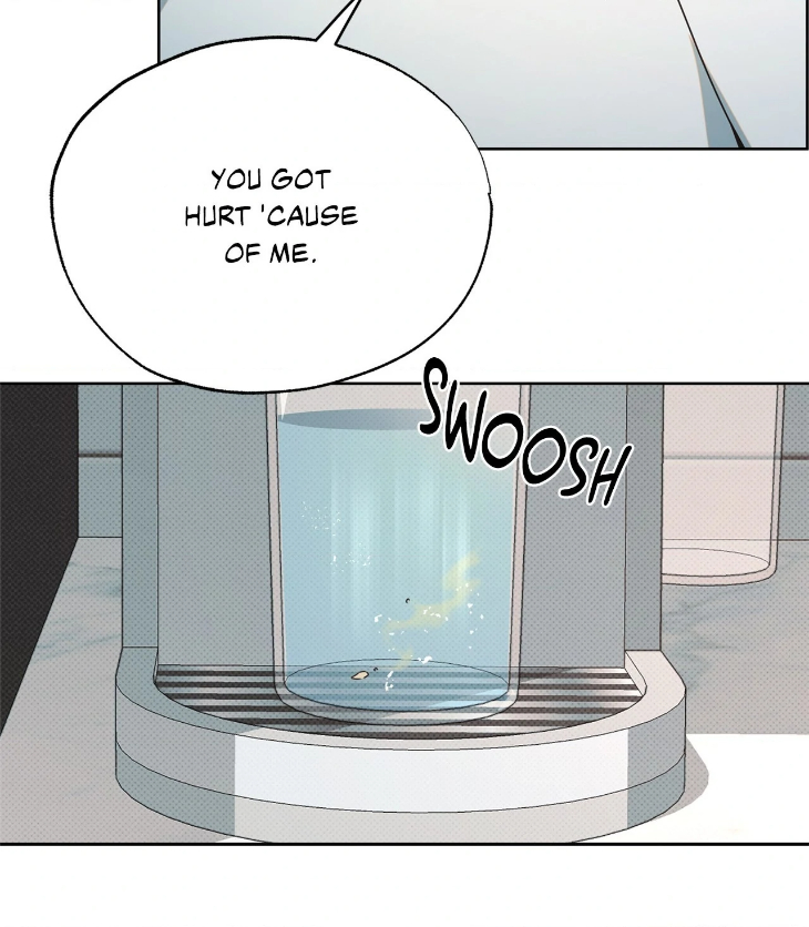 Rainbow Donut by Yogoorong [Eng] page 68