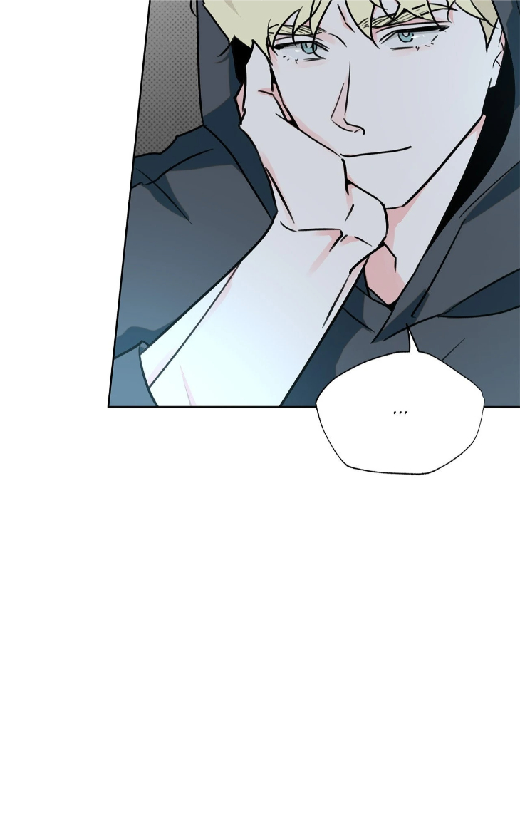 Rainbow Donut by Yogoorong [Eng] page 68