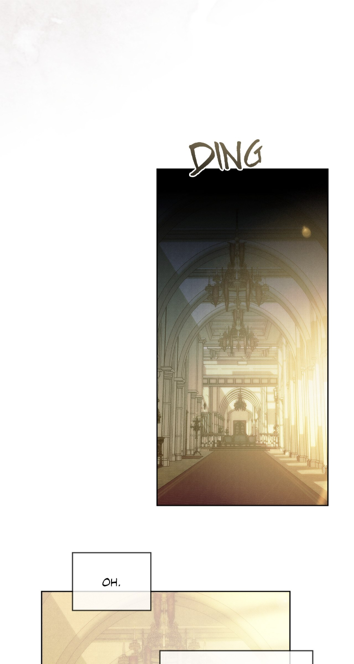 The Bad Life by Baek Nara – Ch. 41 [Eng] page 68