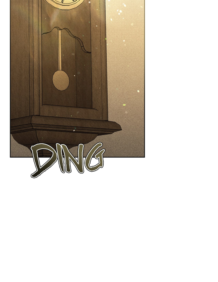 The Bad Life by Baek Nara – Ch. 41 [Eng] page 68