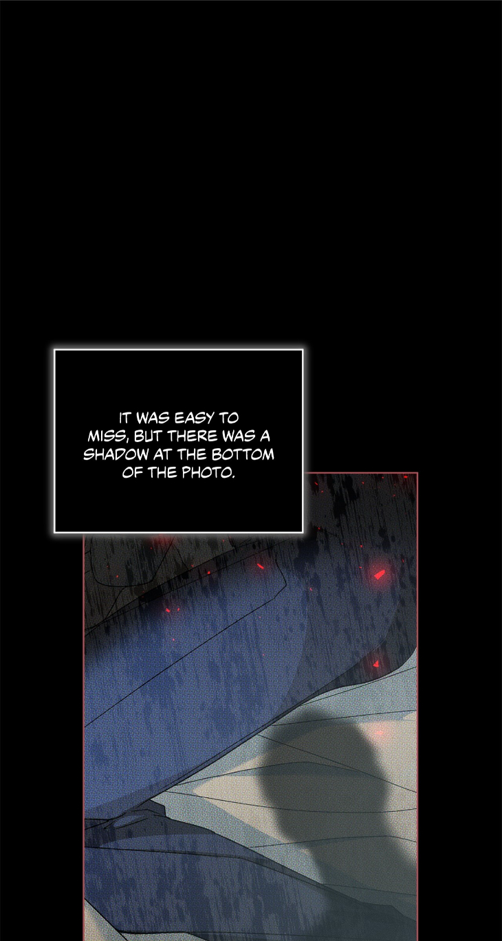 The Bad Life by Baek Nara – Ch. 41 [Eng] page 68