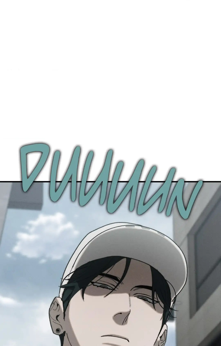 Incomplete Combustion by Gaetsaeng – Uncensored [Eng] page 67