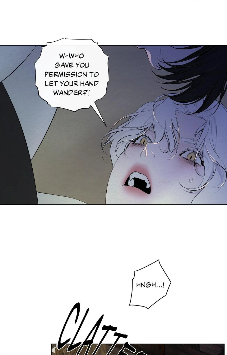 A Twisted Fate by Hyeu – Ch. 62 [Eng] page 68