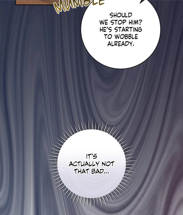 Ballboy Tactics by Yajii – Uncensored – Creator’s Note [Eng] page 68