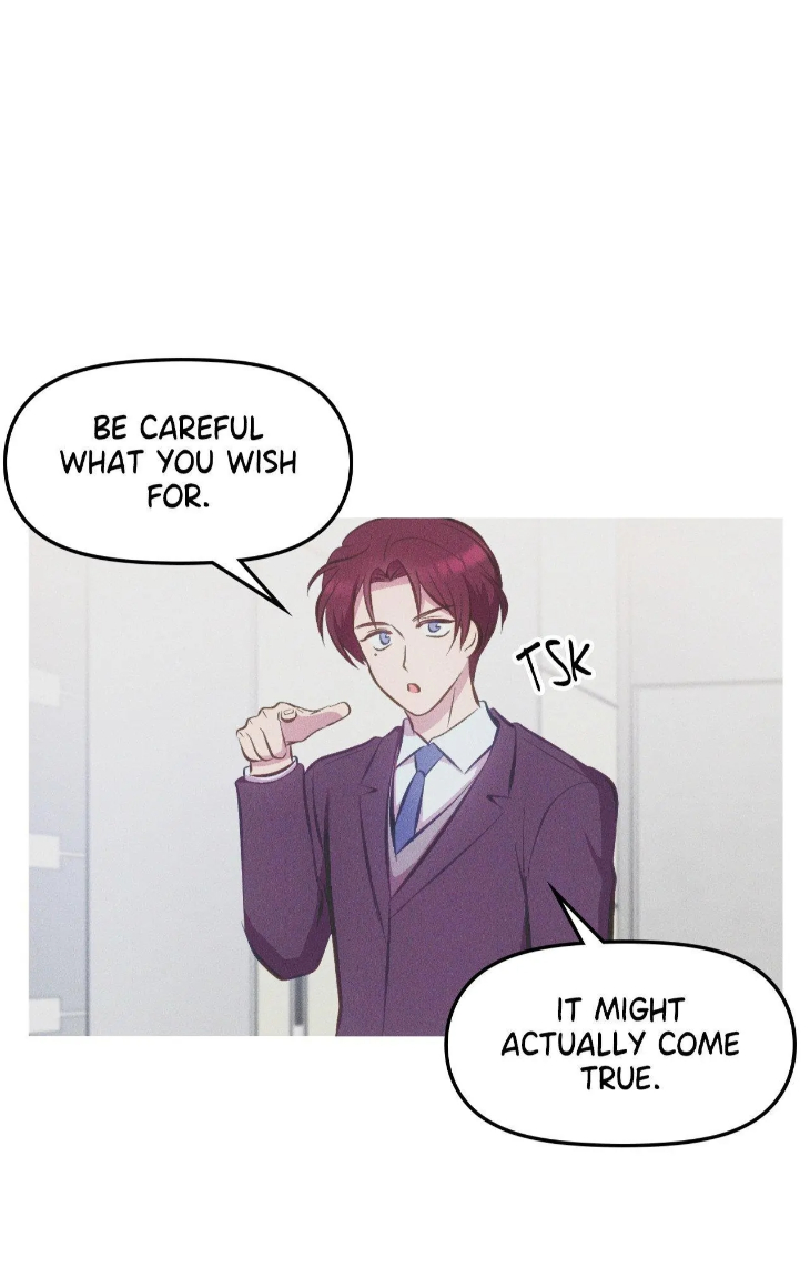 Be My Baby by Kie – Uncensored – Ch. 59 [Eng] page 69