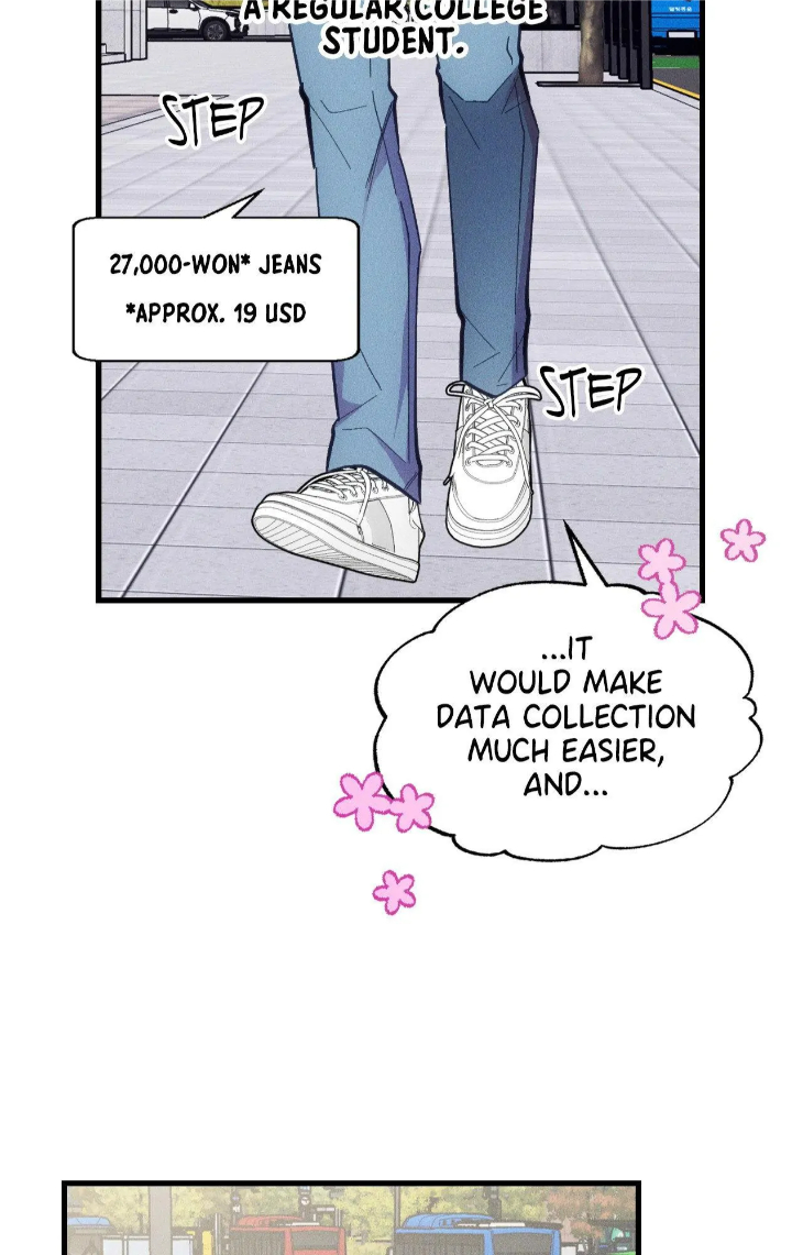 Be My Baby by Kie – Uncensored – Ch. 59 [Eng] page 69