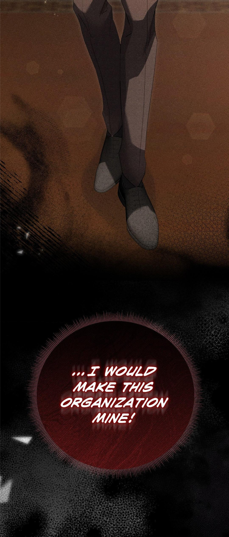 Omertà by Hickok – Note [Eng] page 69