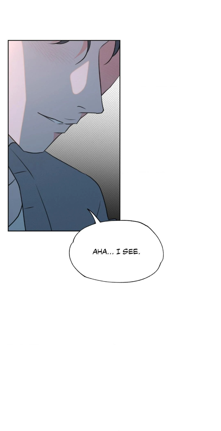 Rainbow Donut by Yogoorong [Eng] page 69