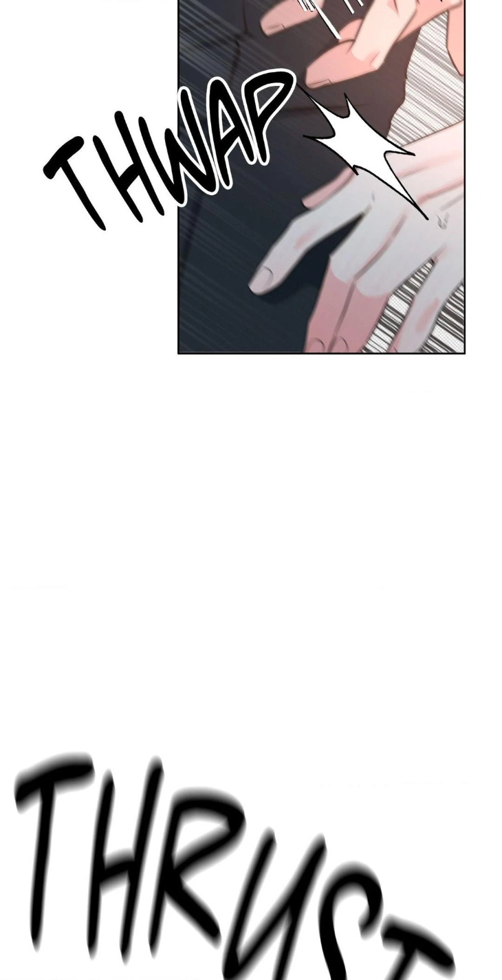 Rainbow Donut by Yogoorong [Eng] page 69