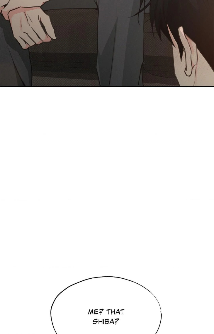 Rainbow Donut by Yogoorong [Eng] page 69