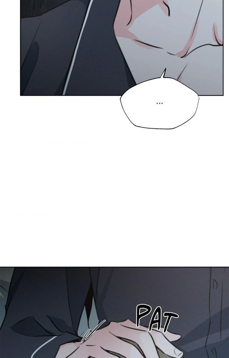 Rainbow Donut by Yogoorong [Eng] page 69