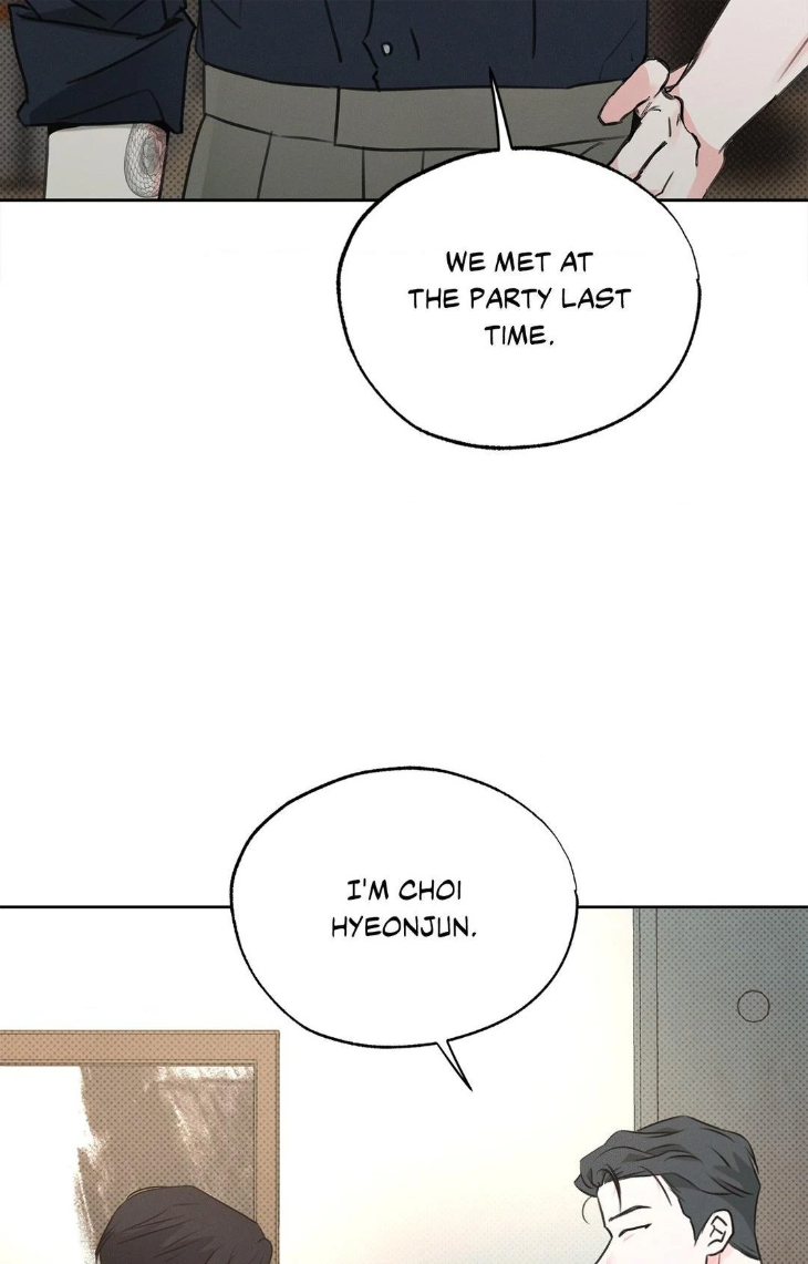 Rainbow Donut by Yogoorong [Eng] page 69