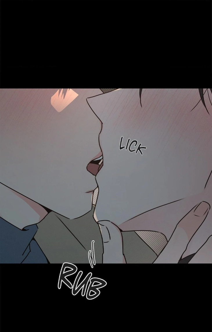 Rainbow Donut by Yogoorong [Eng] page 69