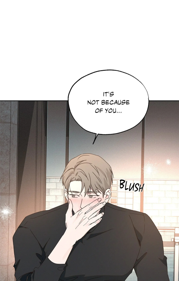 Rainbow Donut by Yogoorong [Eng] page 69