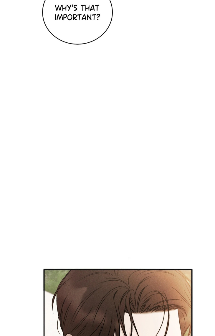 Fall From Grace by Yangha [Eng] page 69