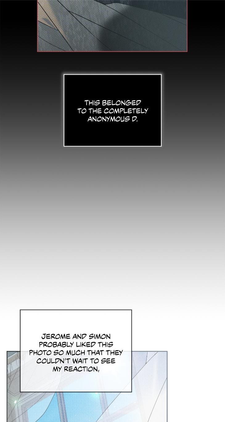 The Bad Life by Baek Nara – Ch. 41 [Eng] page 69