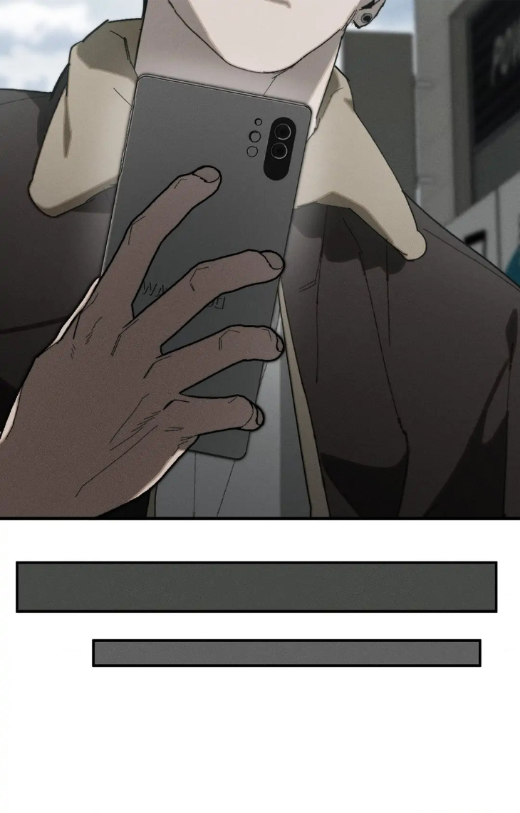 Incomplete Combustion by Gaetsaeng – Uncensored [Eng] page 68