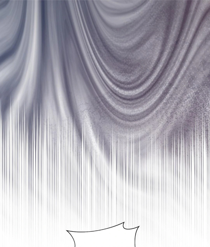 Ballboy Tactics by Yajii – Uncensored – Creator’s Note [Eng] page 69