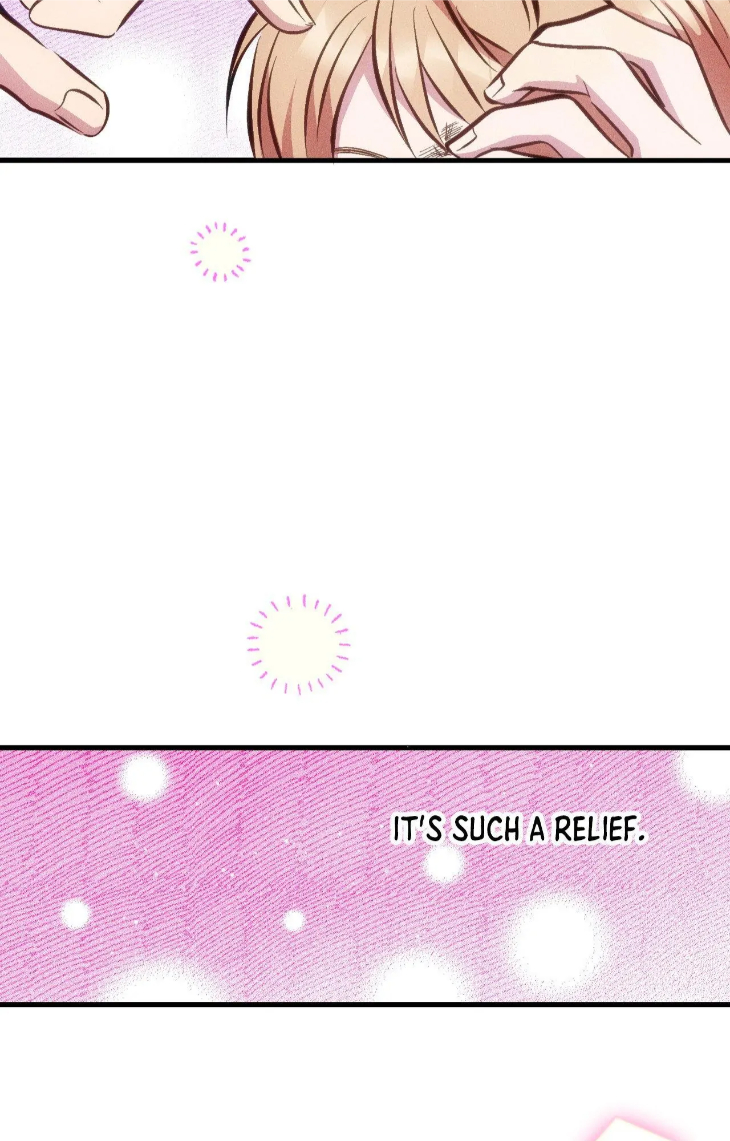 Be My Baby by Kie – Uncensored – Ch. 59 [Eng] page 70