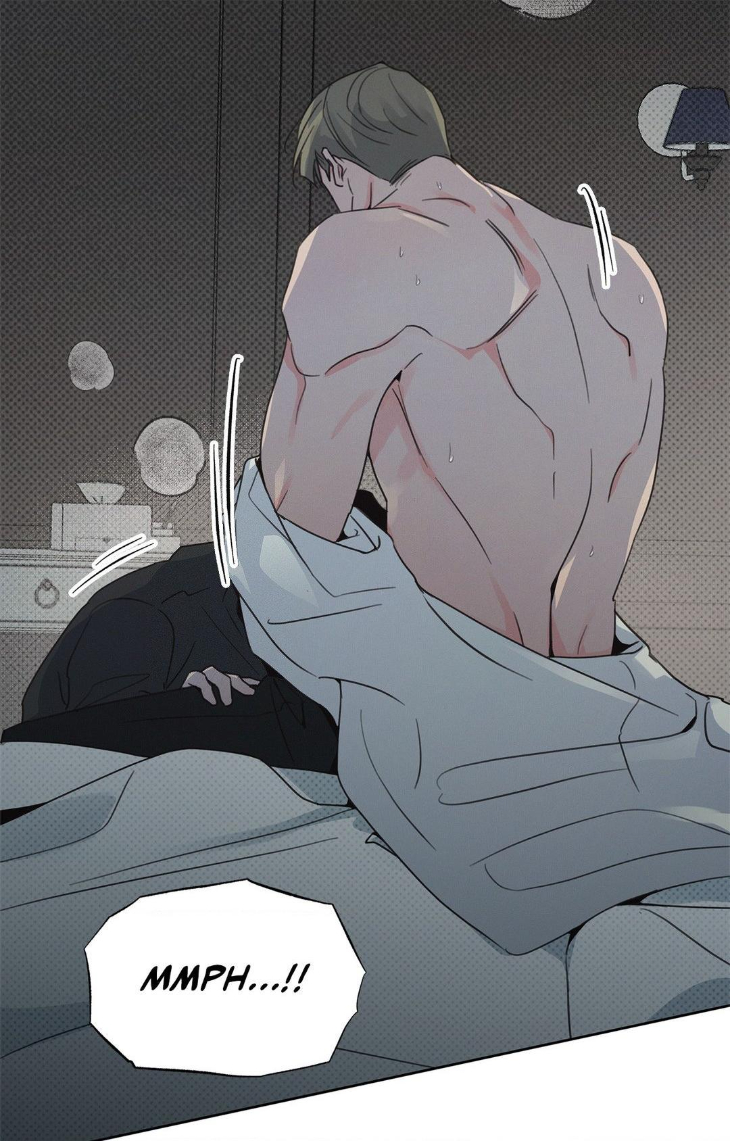 Rainbow Donut by Yogoorong [Eng] page 70