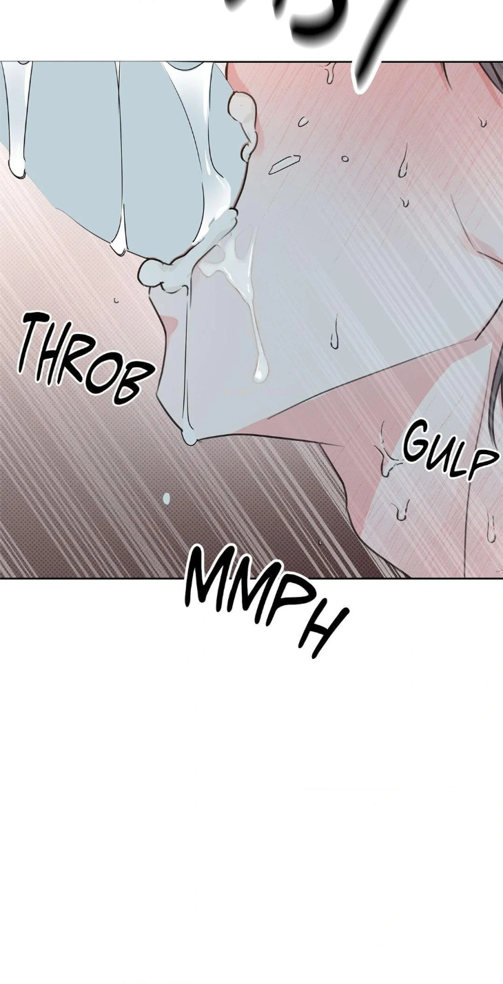 Rainbow Donut by Yogoorong [Eng] page 70