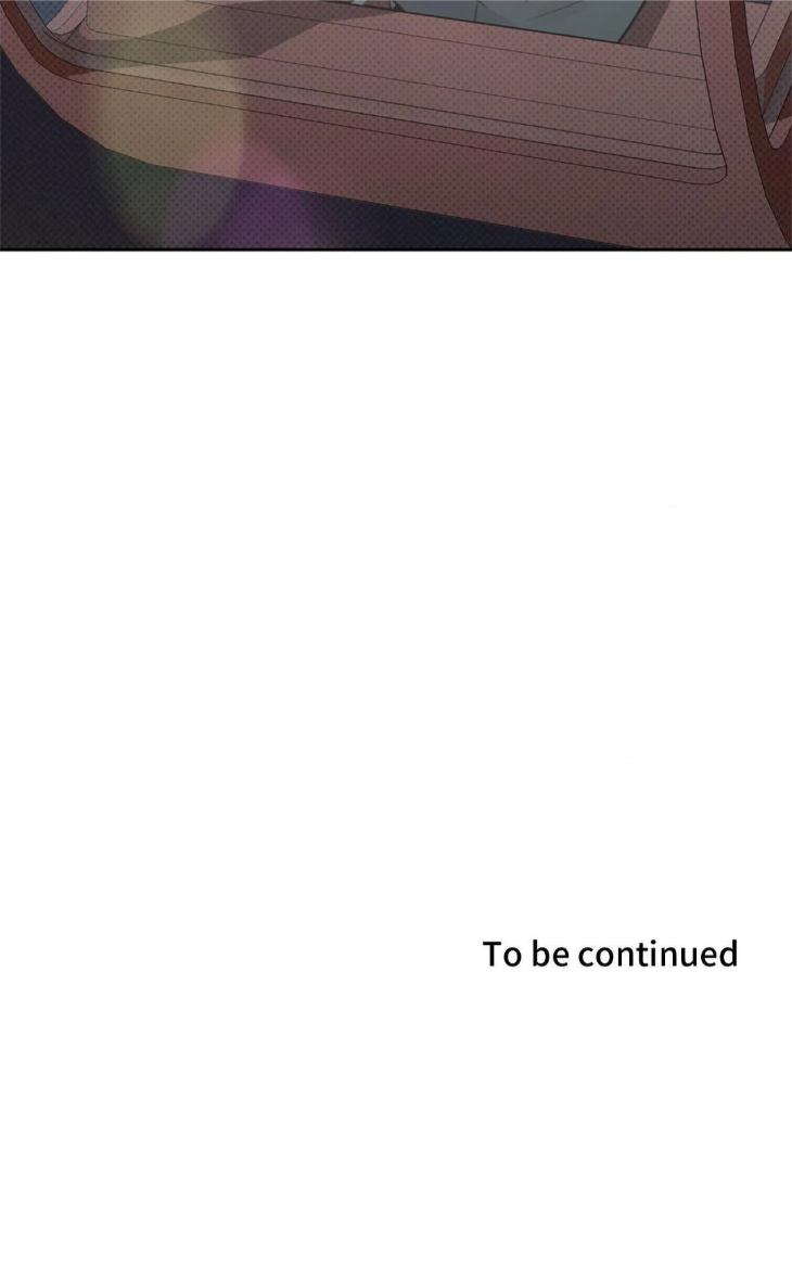 Rainbow Donut by Yogoorong [Eng] page 70