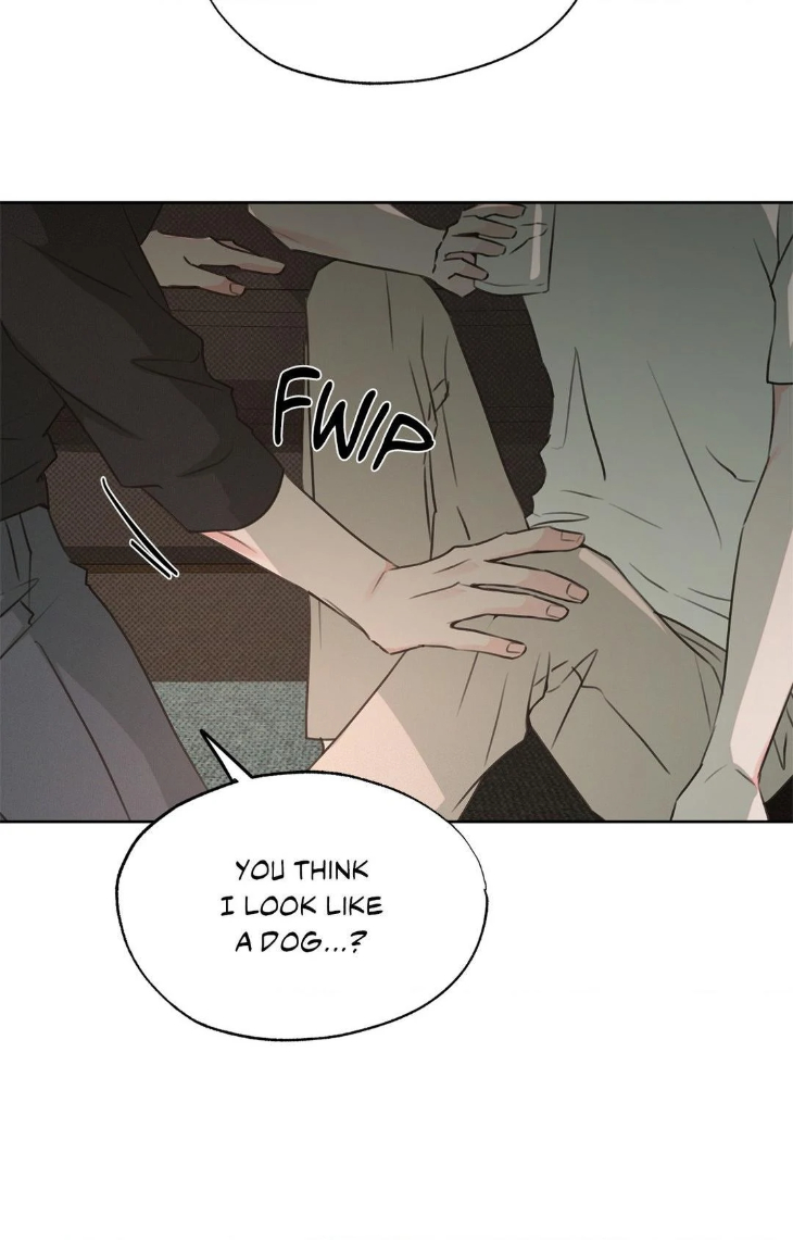 Rainbow Donut by Yogoorong [Eng] page 70