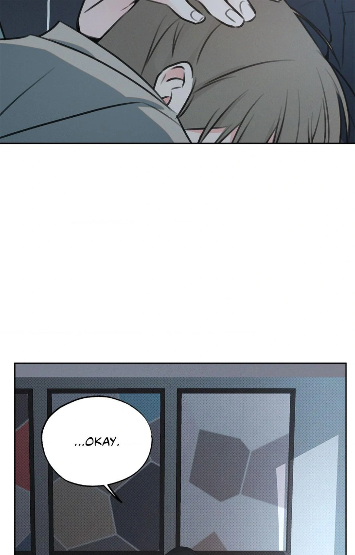 Rainbow Donut by Yogoorong [Eng] page 70