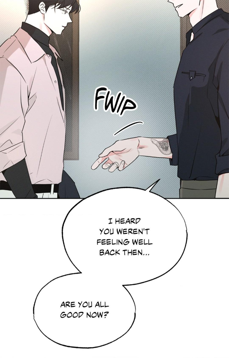 Rainbow Donut by Yogoorong [Eng] page 70