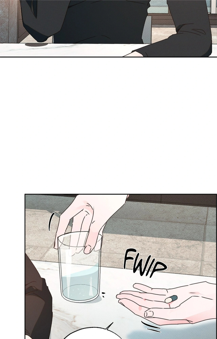 Rainbow Donut by Yogoorong [Eng] page 70