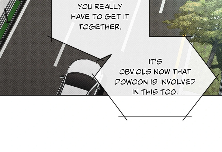 Rainbow Donut by Yogoorong [Eng] page 70