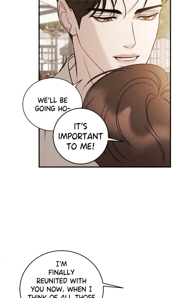 Fall From Grace by Yangha [Eng] page 70